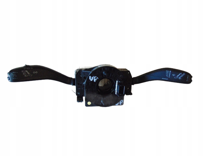 фото №1, Переключатели лента vw up 1s 1s0953503d