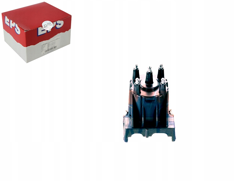 фото №1, Eps аппарат зажигание eps, 1.312.075