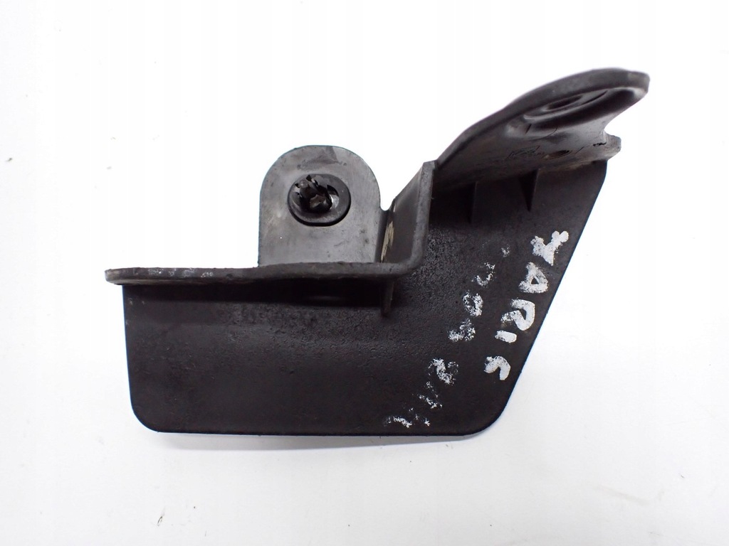 фото №1, Брызговик защита порог правый задняя toyota yaris cross 21r