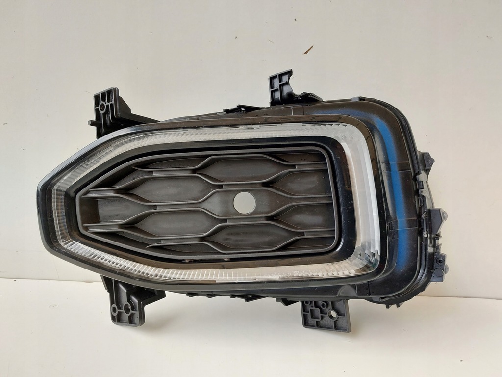 фото №1, Vw t-roc 2ga протитуманна фара правий 2ga941056 f оригінал