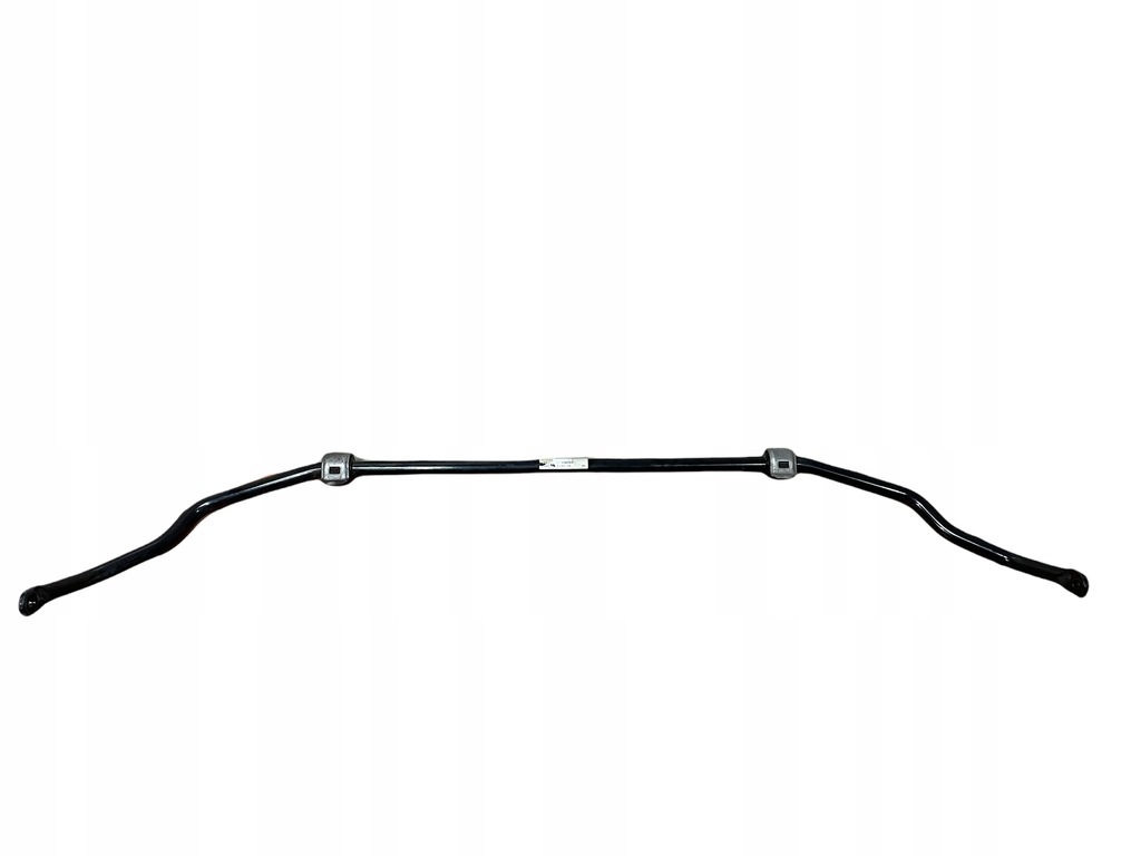 фото №1, Стабілізатор підвіска задня bmw x3 f97 x4 f98