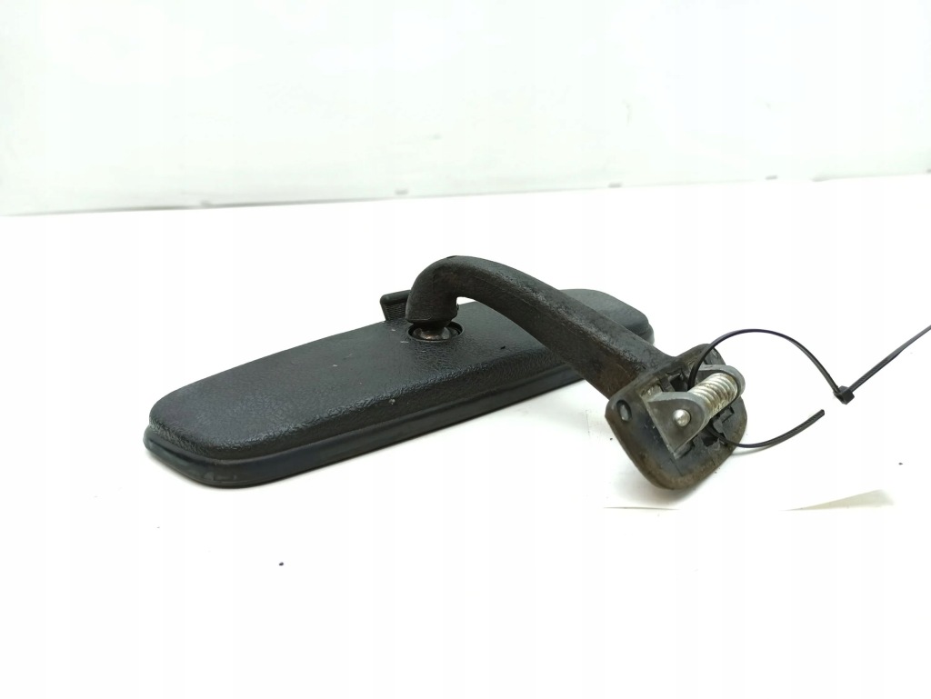 Mercedes-benz compakt w115 1975 дзеркало заднього виду в Україні