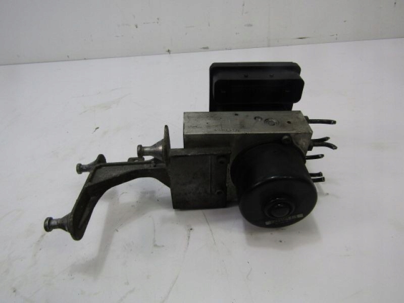 фото №1, Mercedes c w203 насос модуль abs a2034310012