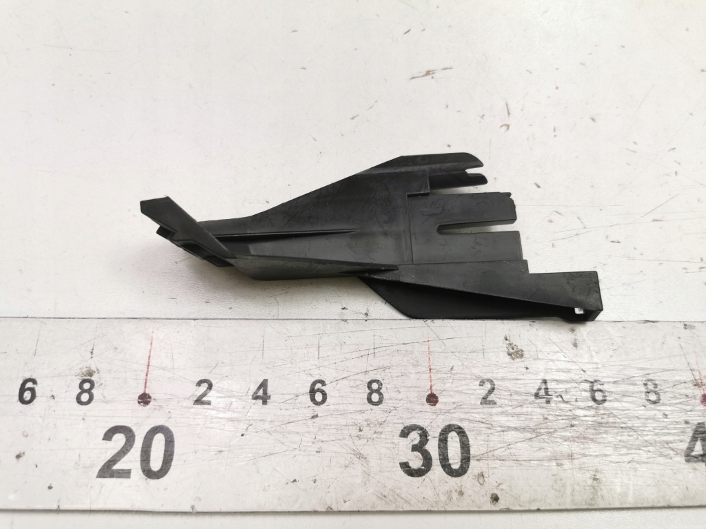 Набор ремонтный крепление фары opel corsa c оригинальный номер 1218550 9196440 Киев