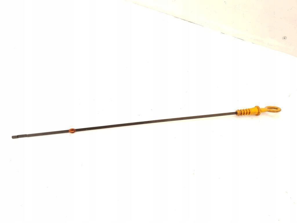 фото №1, Щуп щуп масла skoda octavia ii 1.9 tdi