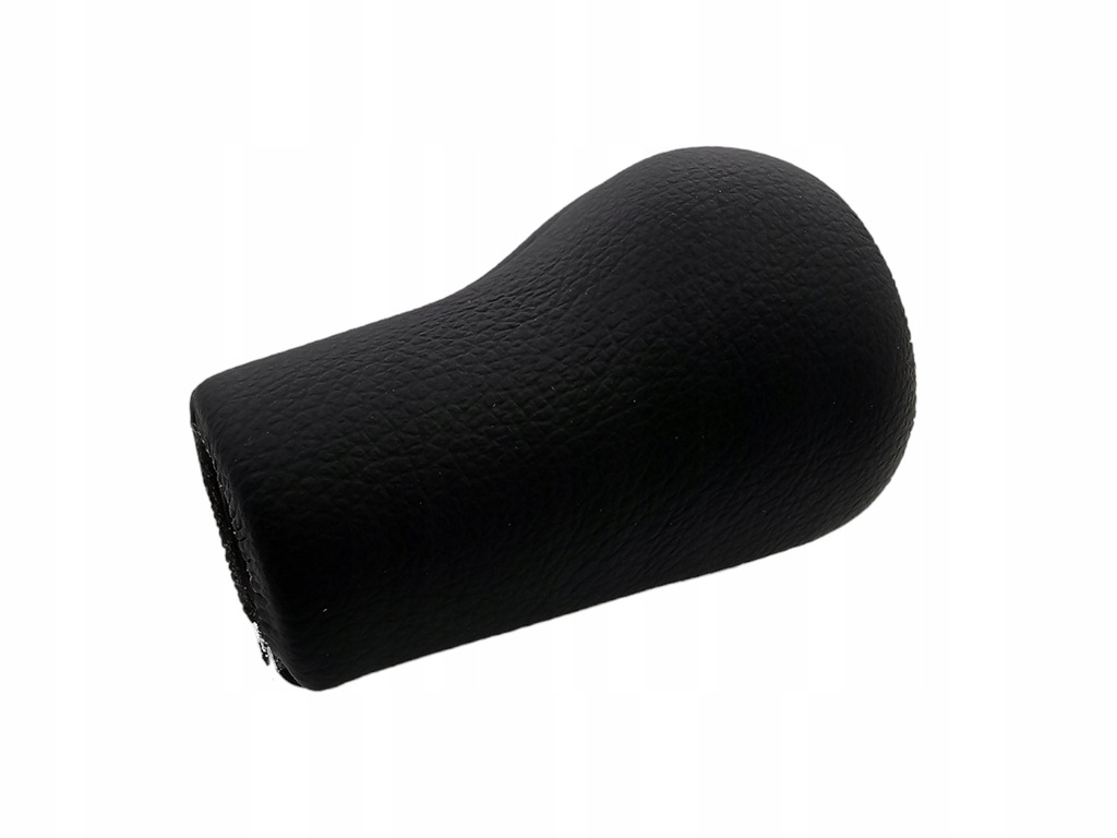 фото №9, Ручка переключения передач toyota corolla e11 corolla e12 corolla verso rav4 yaris