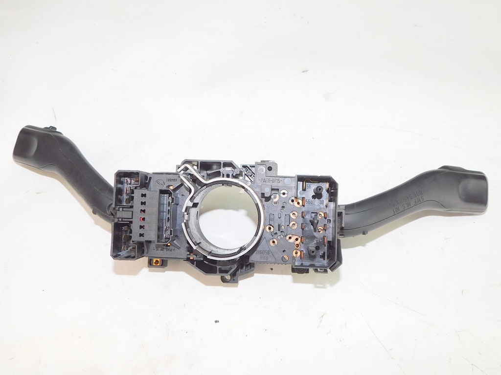 фото №11, Seat alhambra i 2002r lift переключатель комбинированный