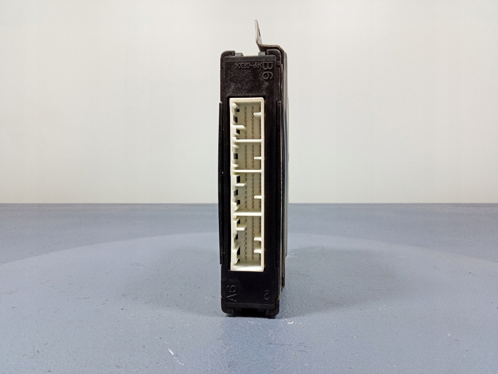 Cuore v 1.0 12v 56km блок управления двигателя 112200-3560 Недорого