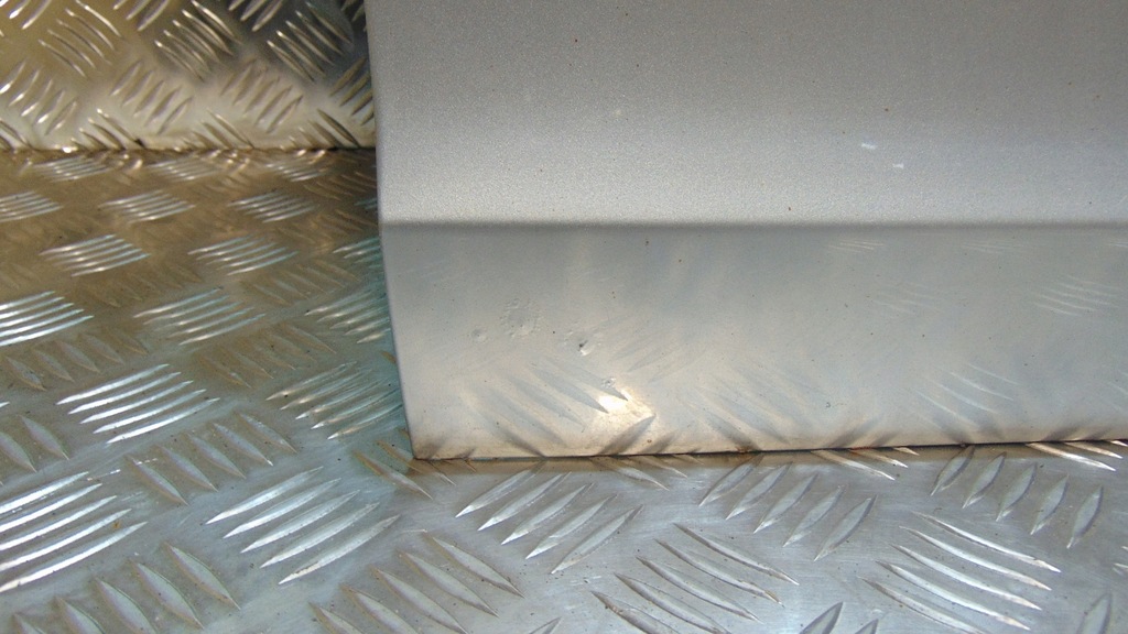 фото №5, Двері правий ліва передні seat altea l57y