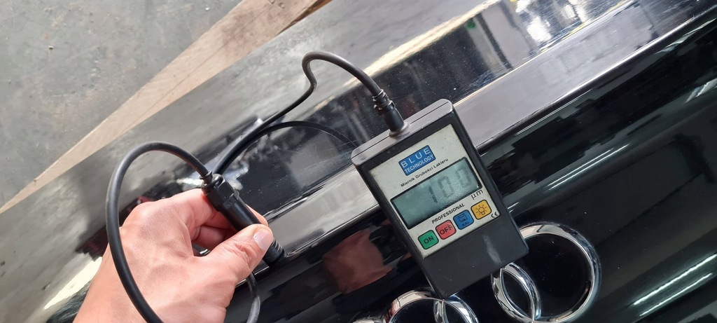 фото №13, S4 b9 8w a4 крышка багажника багажника задняя sedan ly9t 8w5827025j