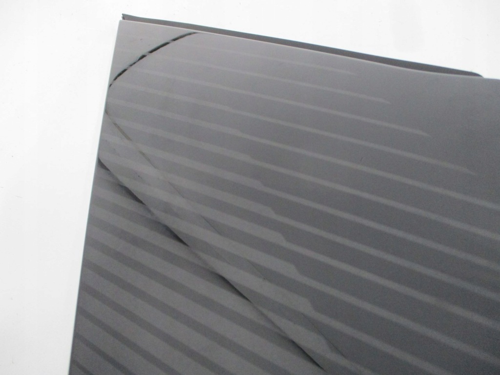 фото №6, Заглушка крила peugeot 2008 ii 20r 9825737780