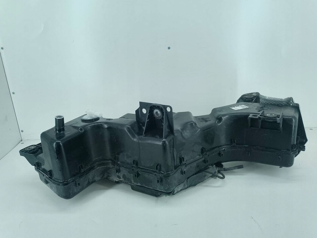 Купить Бак adblue ford connect kv61-5j228-bg kv61-5j250-b 1.5 tdci