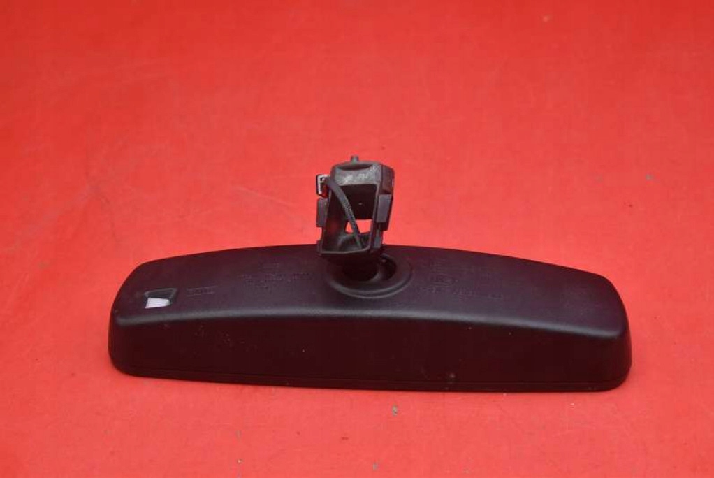 фото №5, Зеркало внутреннее заднего вида фотохромный cu5a-17e678-bb ford kuga mk2 2 ii