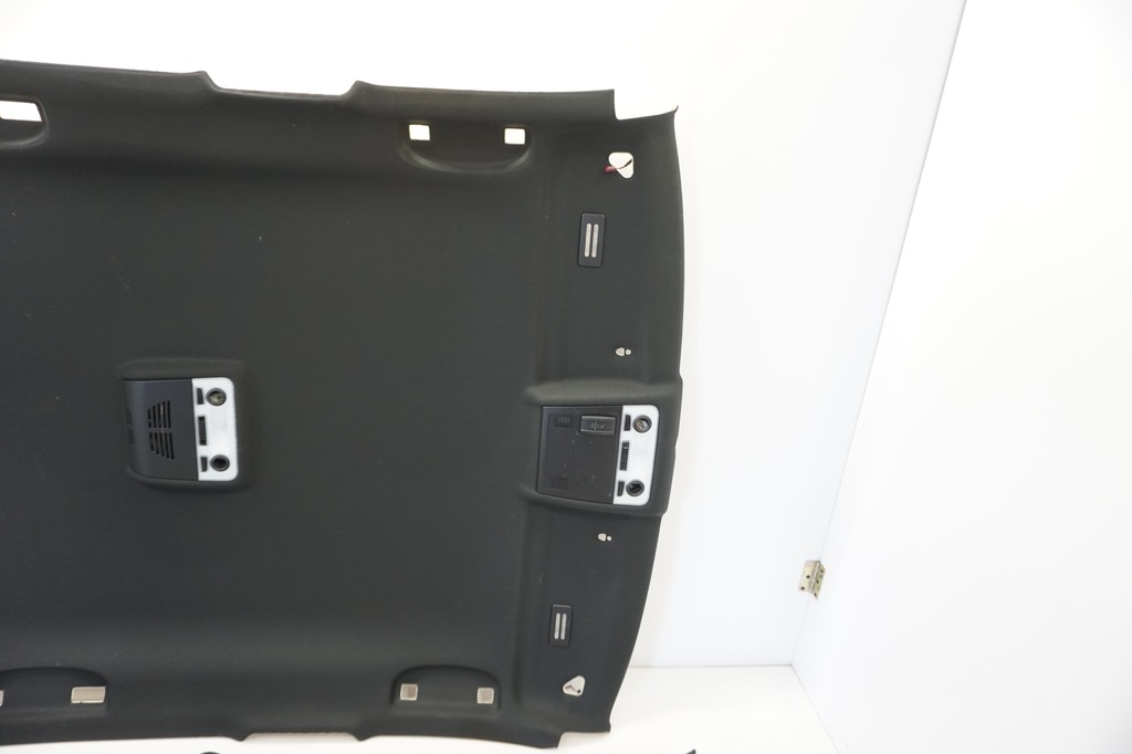 фото №6, Bmw x1 e84 m-pakiet стеля стійки