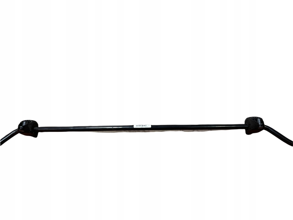 фото №3, Стабилизатор задняя bmw g20 g29