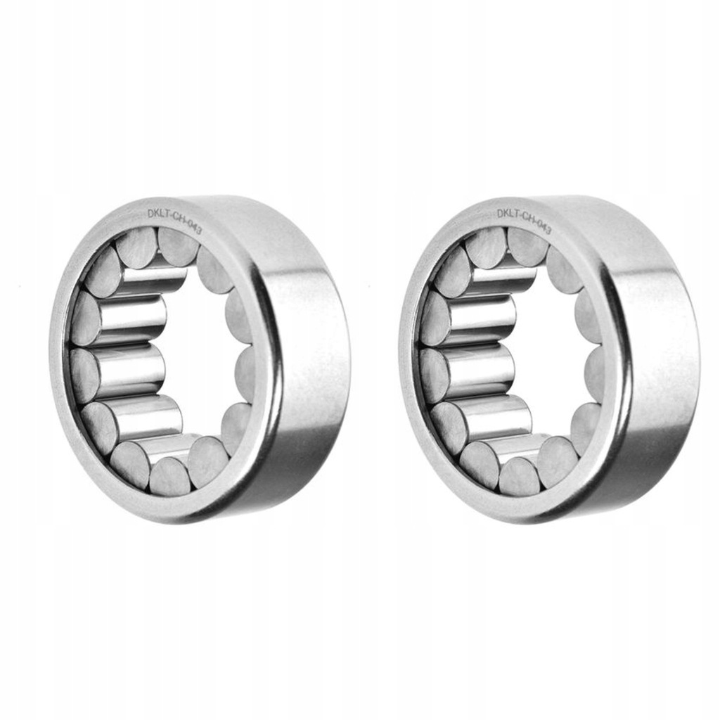 фото №1, Підшипник kół задня saab 9-7x 5.3 2004-2012