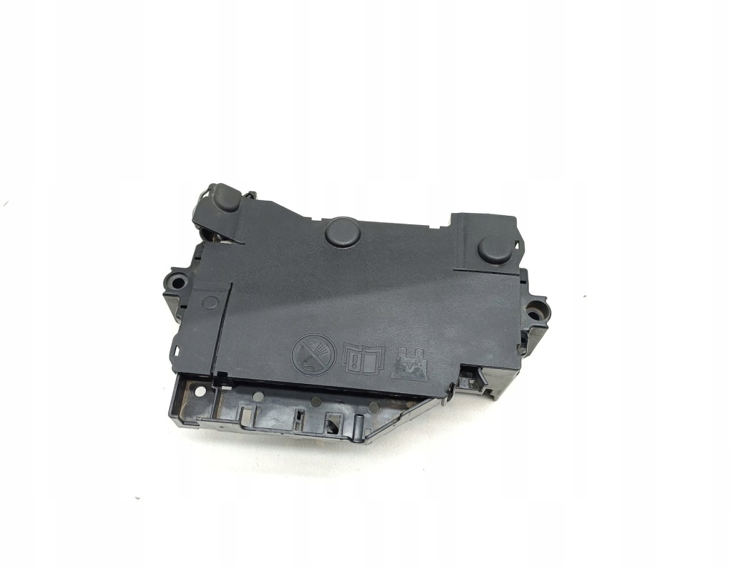 Купить Коробка предохранителей volvo v40 ii 2.0 d4 30659192