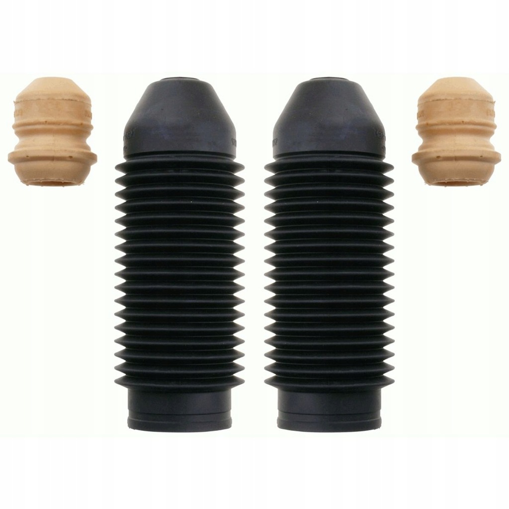 фото №1, Защита i отбойники перед sachs 900 042