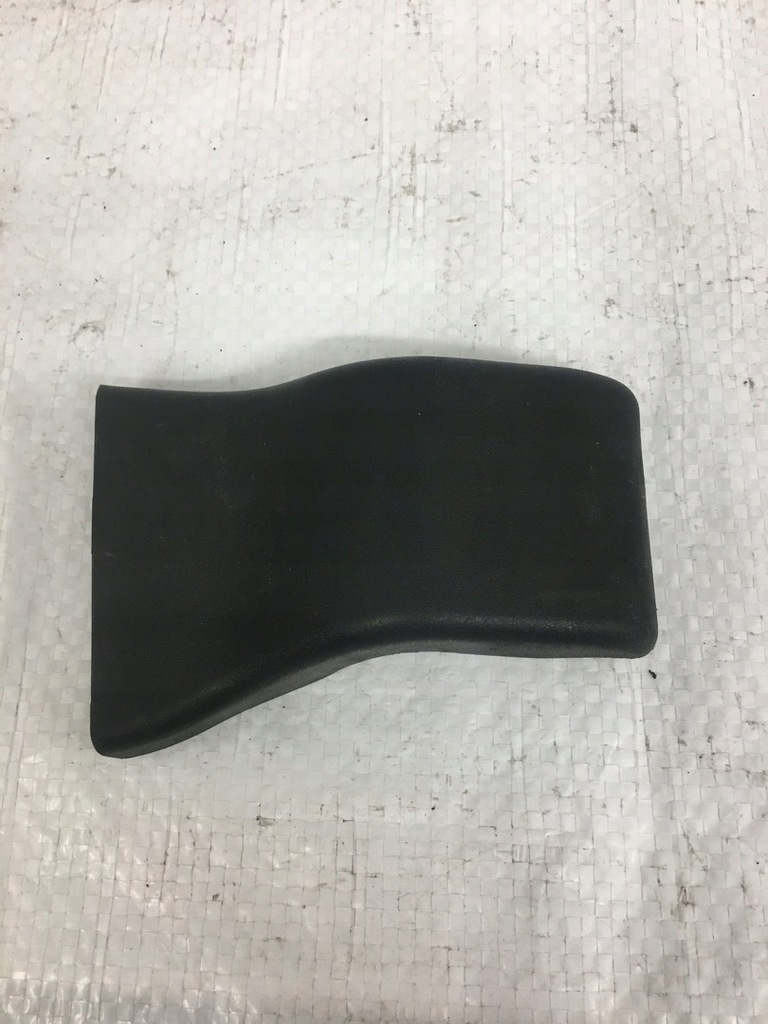 фото №11, Захист шарнір кришки volkswagen оригінальний номер 3c9827351b