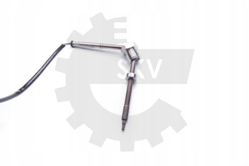 фото №13, Датчик температуры выхлопных газов 30skv054