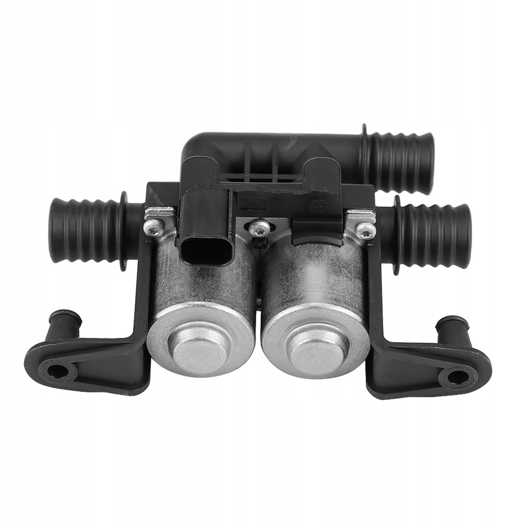 фото №9, Клапан насос отопления do bmw e38 e39 e46 e53