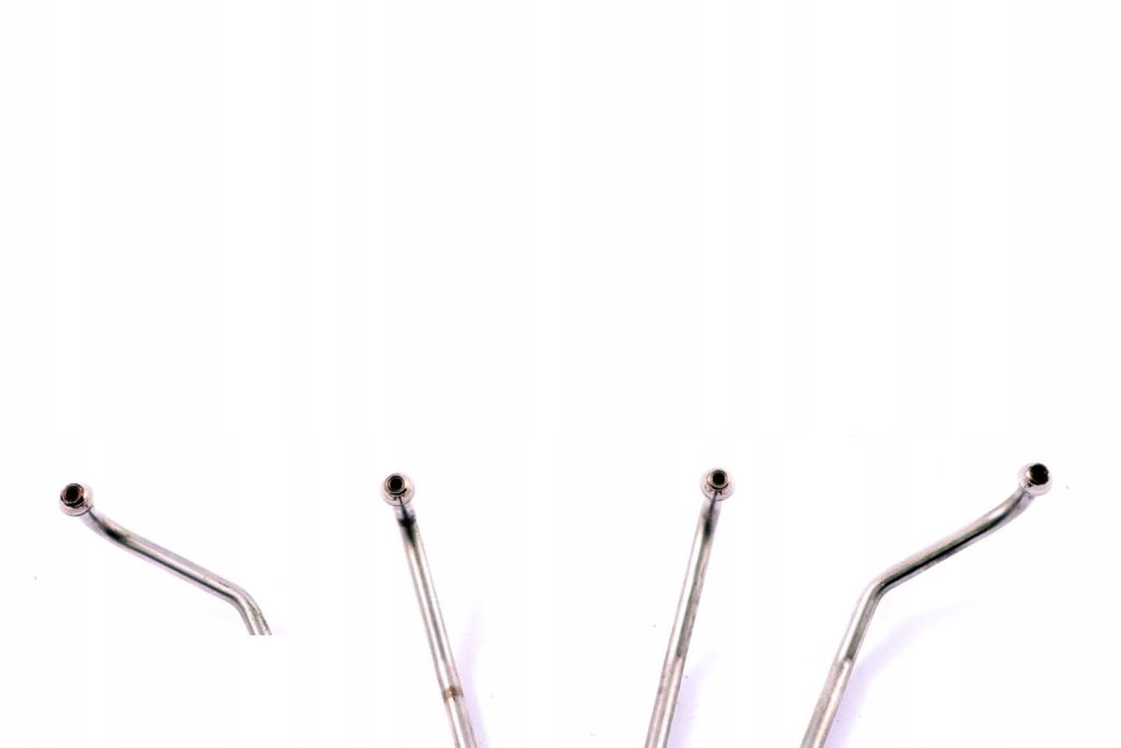 фото №11, Bmw f10 f20 f21 f30 молдинг упорскування бензин 7585411