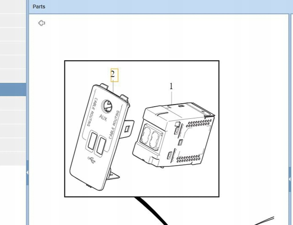 фото №6, Volvo xc90 2016 інше