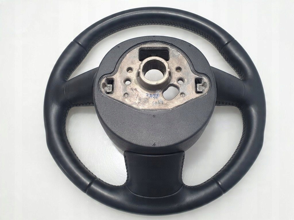 фото №11, Audi a3 s3 8v 2017 воздуховод 8v0419091a