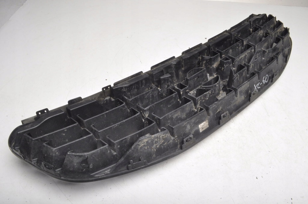 фото №6, Volvo xc60 i решётка радиатора решётка радиатора решётка радиатора 31425884