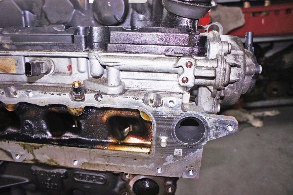 Ny042 vw jetta vi 5c 2.0d двигун cuua 110km vat23% в Україні