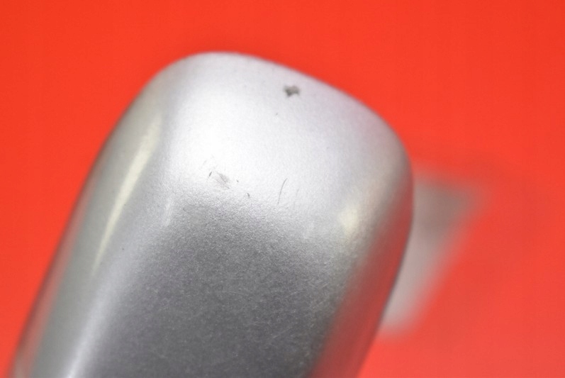 фото №8, Ручка правая перед передняя 426-460 volvo xc70 1 i 96-00