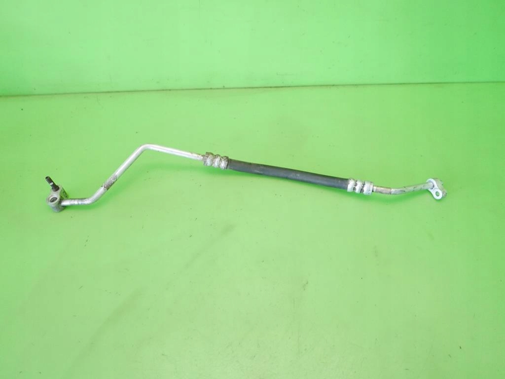 фото №6, Трубка шланг кондиционера kia carnival i fl 2.9