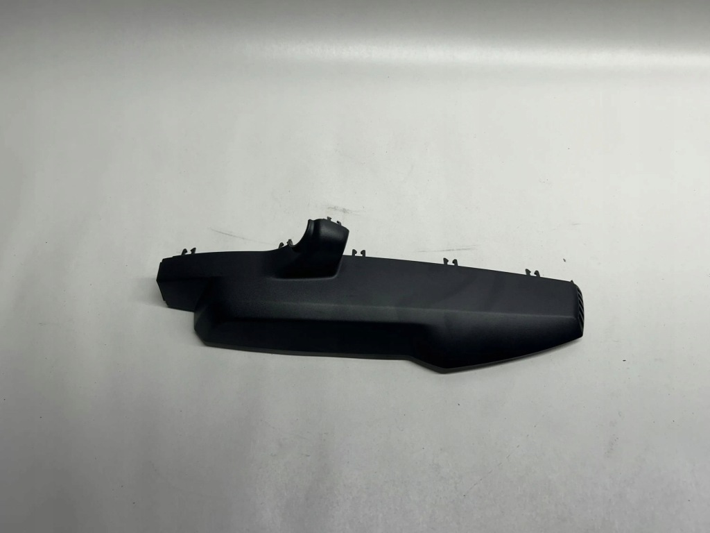 фото №1, Bmw 2 f46 часть салона все 9294230 2015