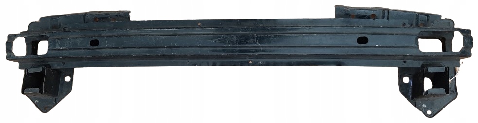 фото №1, Hyundai tucson i балка підсилювач бампера перед