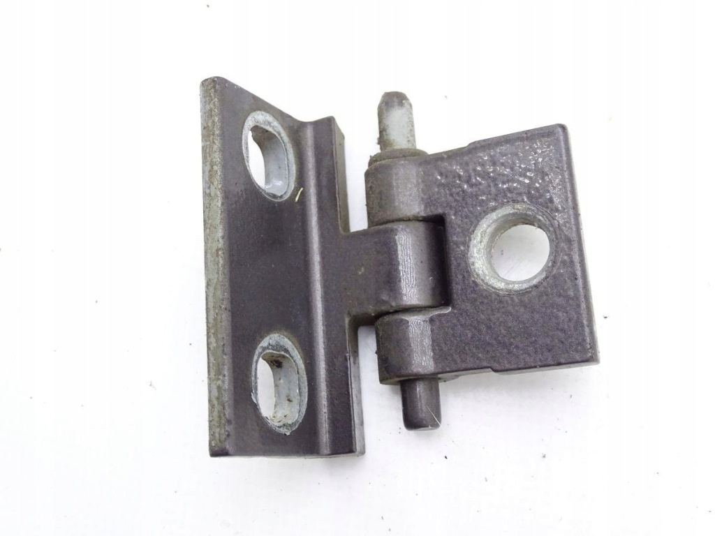 фото №1, Volvo xc90 i 02-14 петля дверь правый задняя нижний