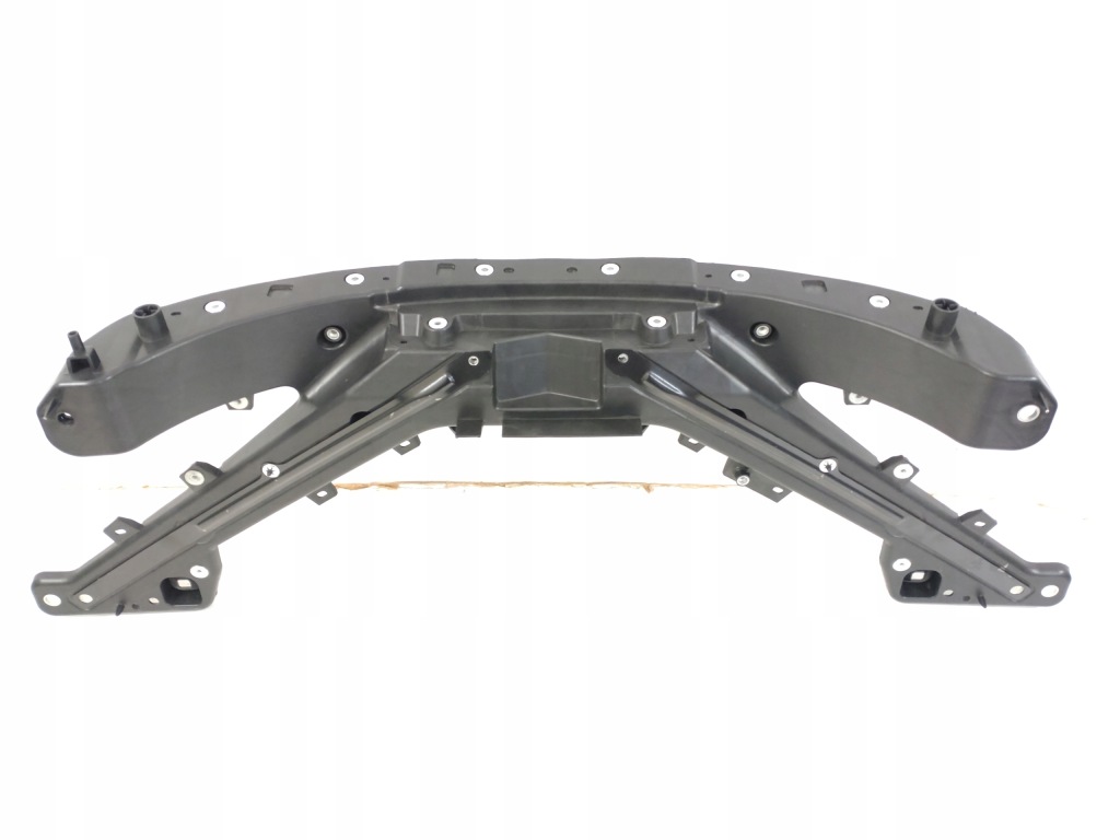 Купити Ремінь передній підсилювач передній tesla model 3 2017- перед новий model3