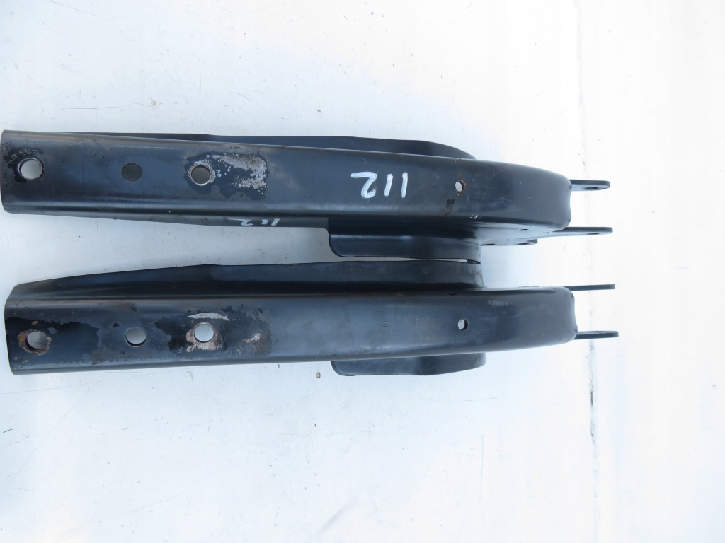 Кронштейн підпора кабіни кронштейн 2183074 scania p g r t Доставка