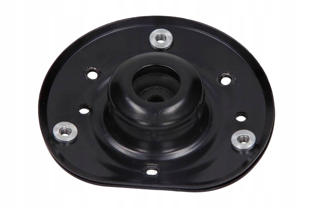 Купити Подушка амортизатор. ford p. galaxy/mondeo/s-max 07- без  підшипник