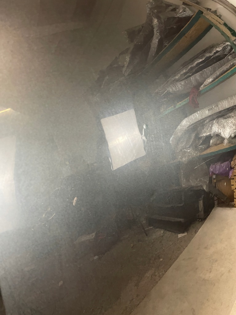 фото №8, Капот кришка двигуна audi q5 80a