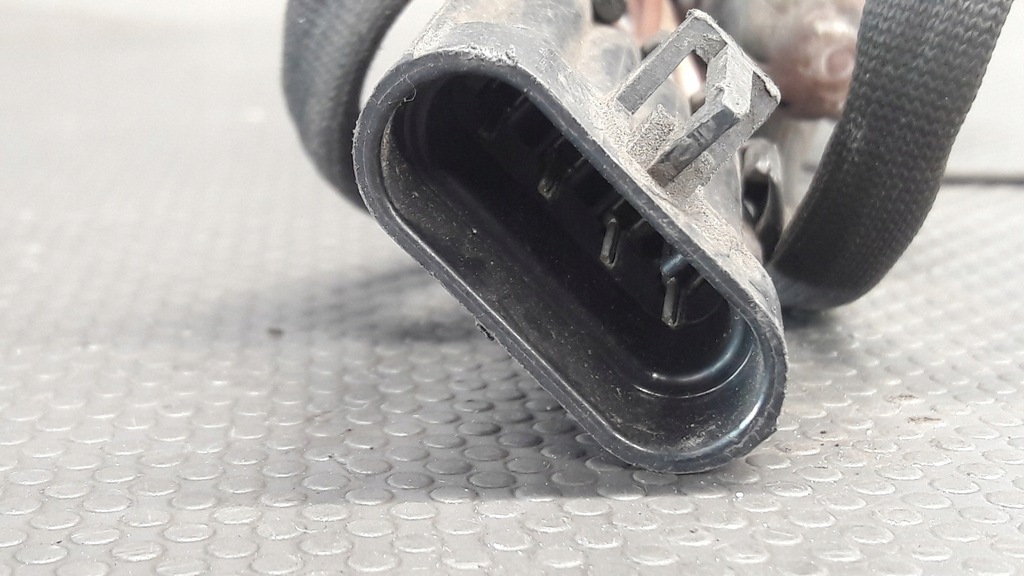 фото №6, Датчик лямбда-зонд alfa romeo 145 1.6