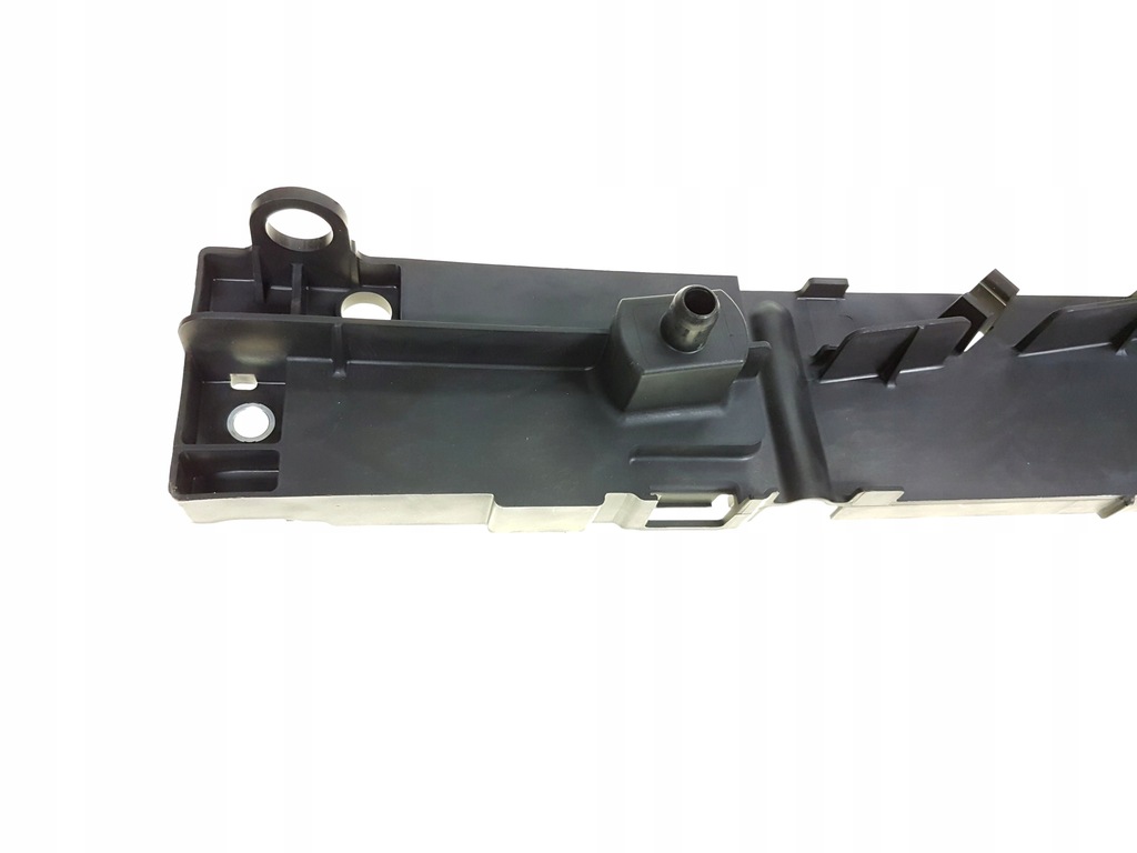 фото №10, Corolla e15 06-13 1,4 d кронштейн кронштейн радиатора