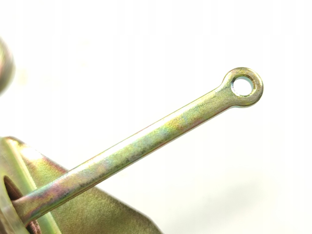 фото №7, Клапан вакууму mitsubishi galant ...-1992 md601729