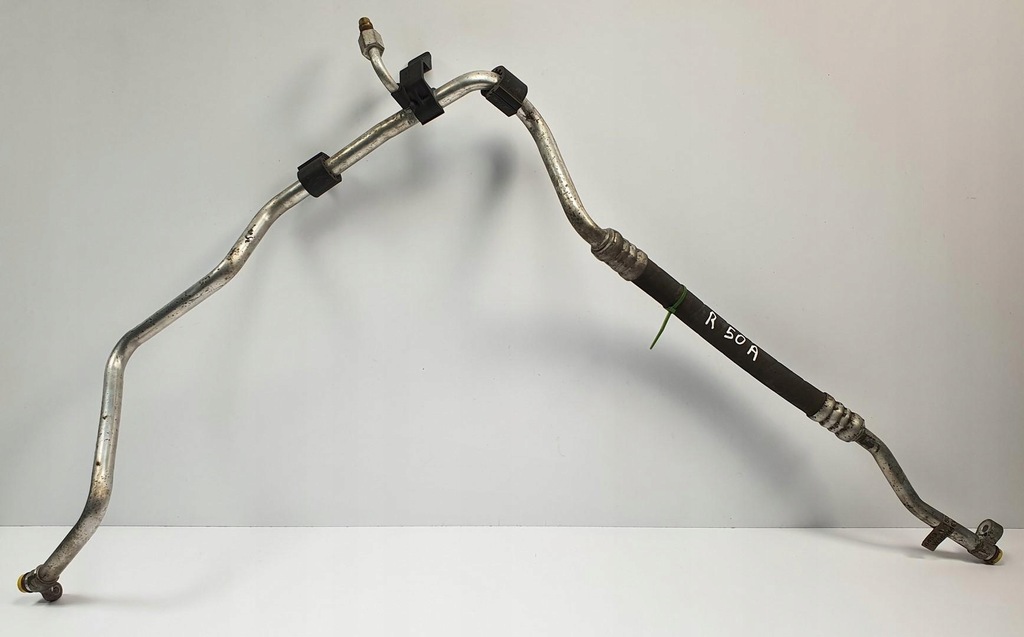 фото №1, Шланг кондиціонера mini cooper r50 1.6 1504540