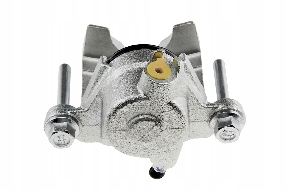 фото №16, Nty hzt-ty-001 суппорт тормоза