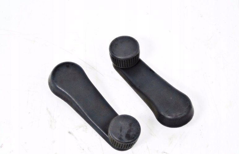 фото №1, Ручка склопідйомника скло mercedes atego i 1523