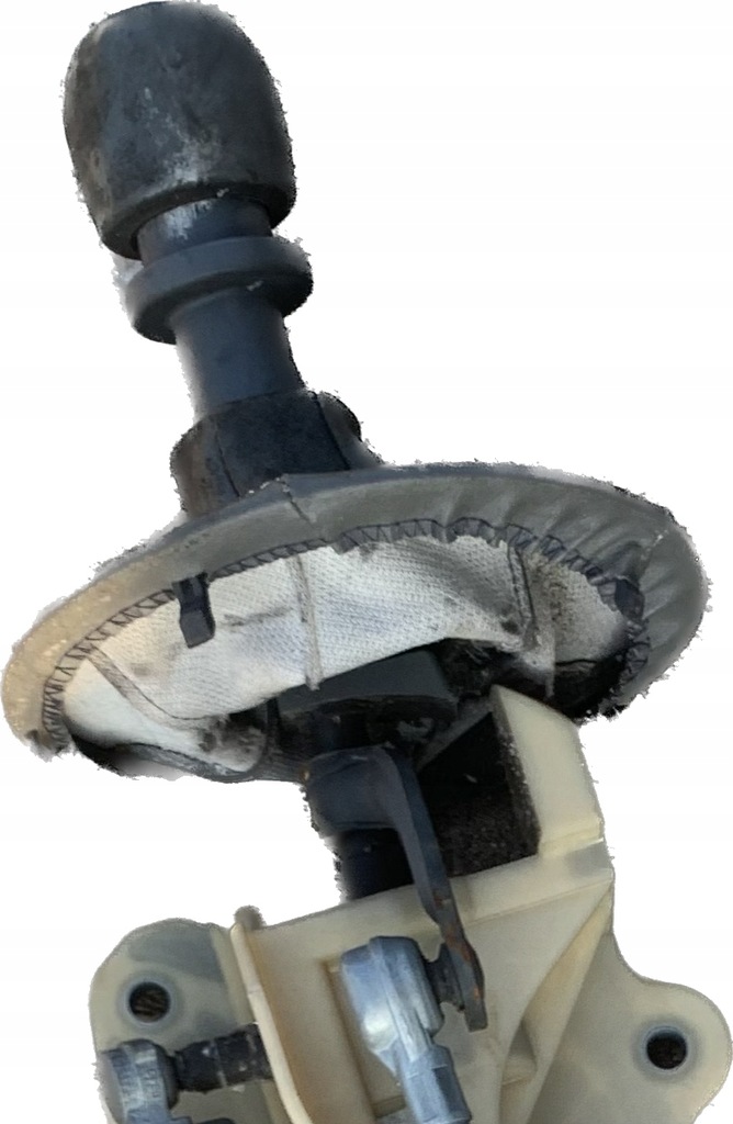 фото №1, Fiat panda ii рамка чохол оригінал