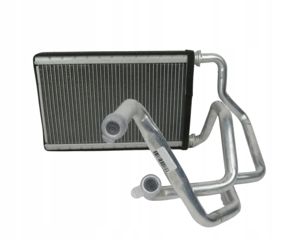 Купить Отопитель honda accord vii 2008 - 2018