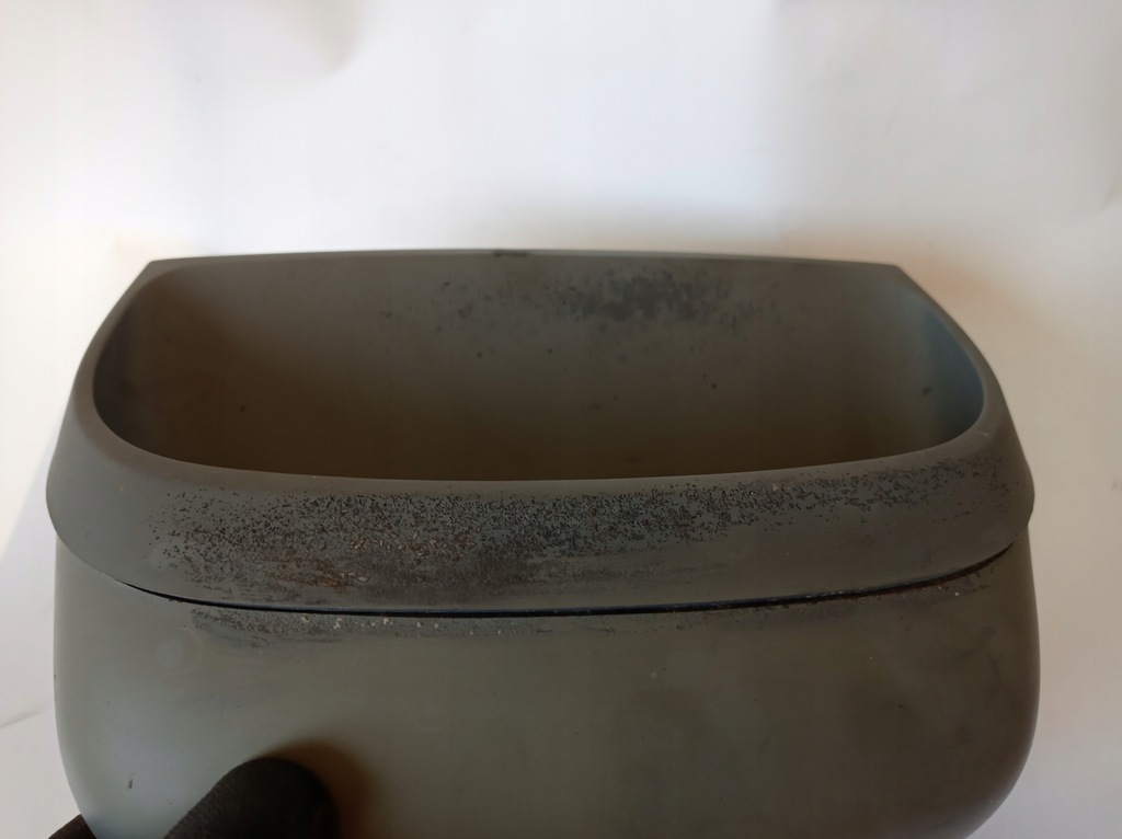 фото №7, Світло стоп kia clarus 0k9aa51580