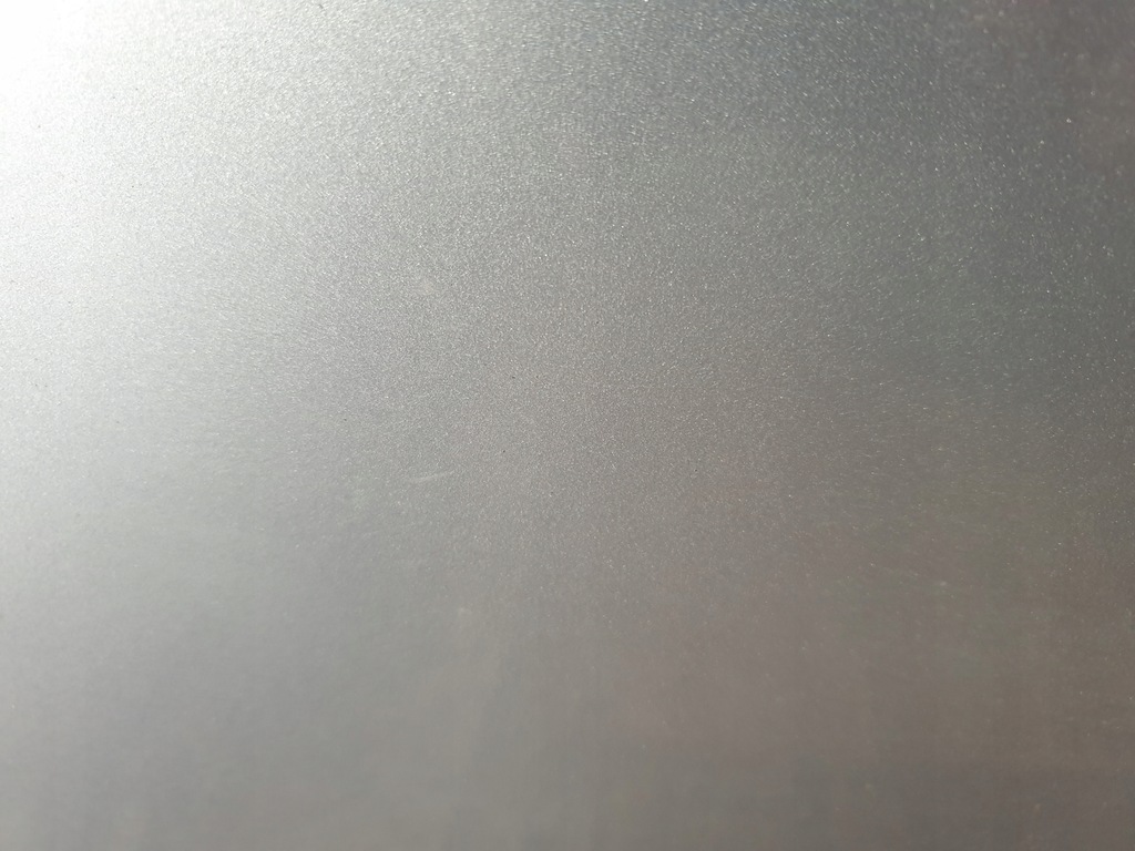 фото №6, Кришка багажника задня багажника opel corsa c z156