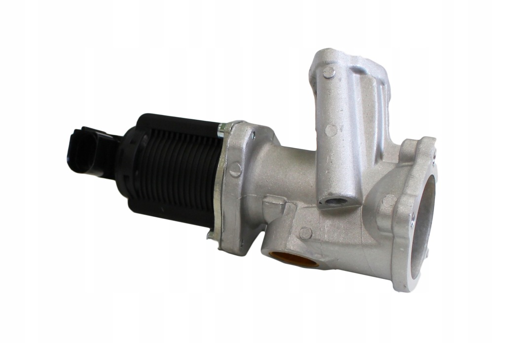 Клапан egr alfa romeo mito 1.3 multijet Цена